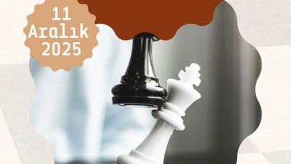 Çıldır’da satranç heyecanı başlıyor