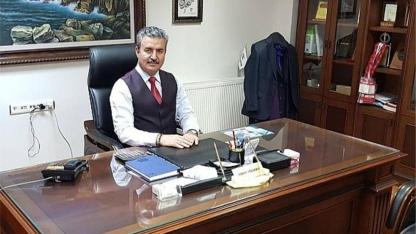 DEVA Partisi gazetecilerle bir araya gelecek