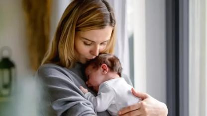 Doğum izni 24 haftaya çıkıyor! Düzenlemede dikkat çeken yeni bir grup var