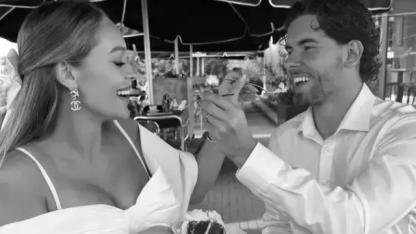 Duyanlar şokta! Ferdi Kadıoğlu sessiz sedasız imzayı attı