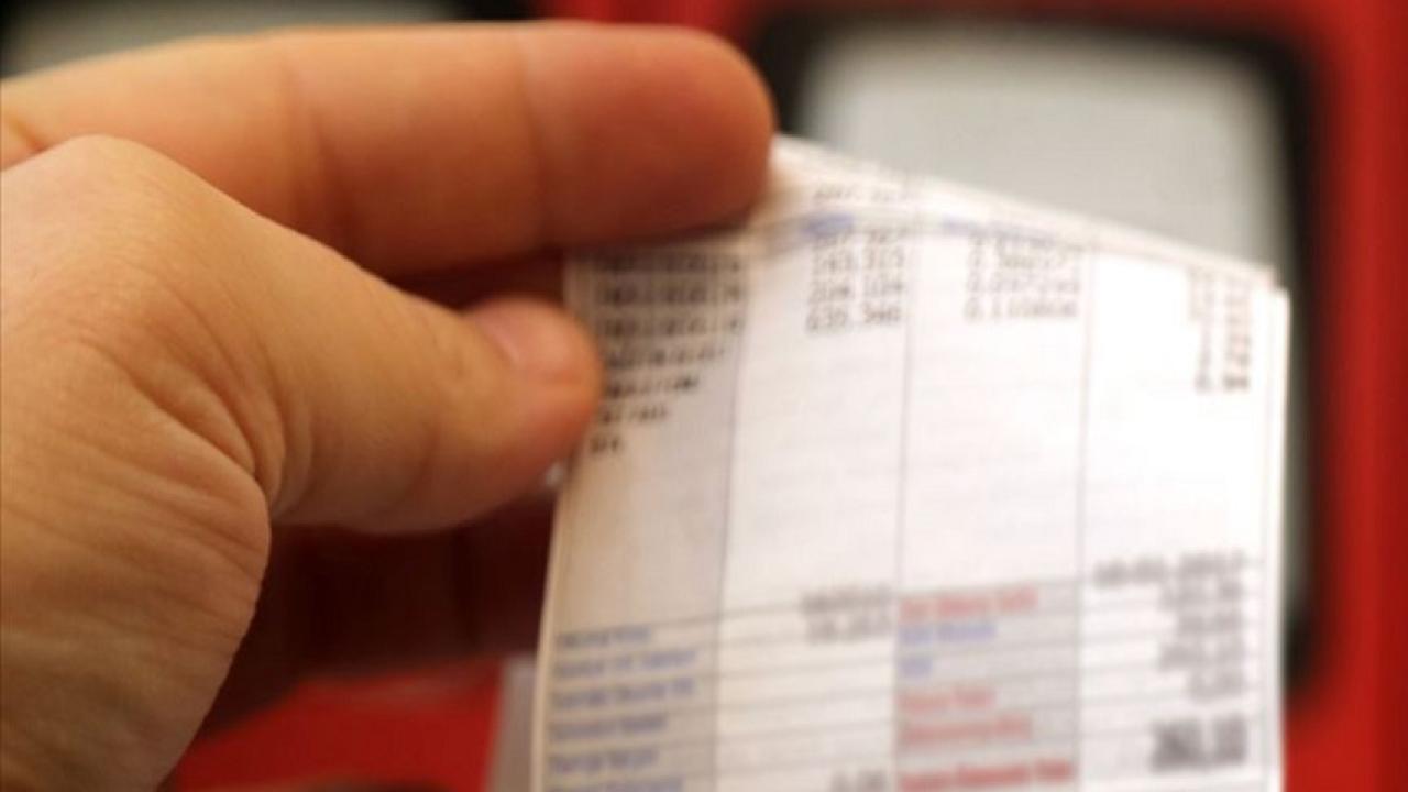 Elektriği fazla tüketen yeni yılda yanacak!