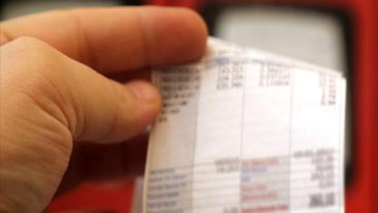 Elektriği fazla tüketen yeni yılda yanacak!