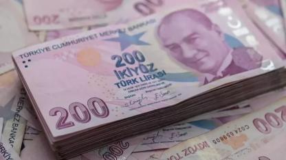 Emekliye promosyon yarışı kızıştı! İşte en yüksek ödeme yapan bankalar