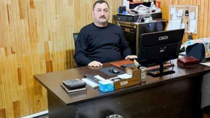 Esnaf Kooperatifi kredi musluklarını açtı! Dündar: Her esnafa 500 bin kredi vereceğiz