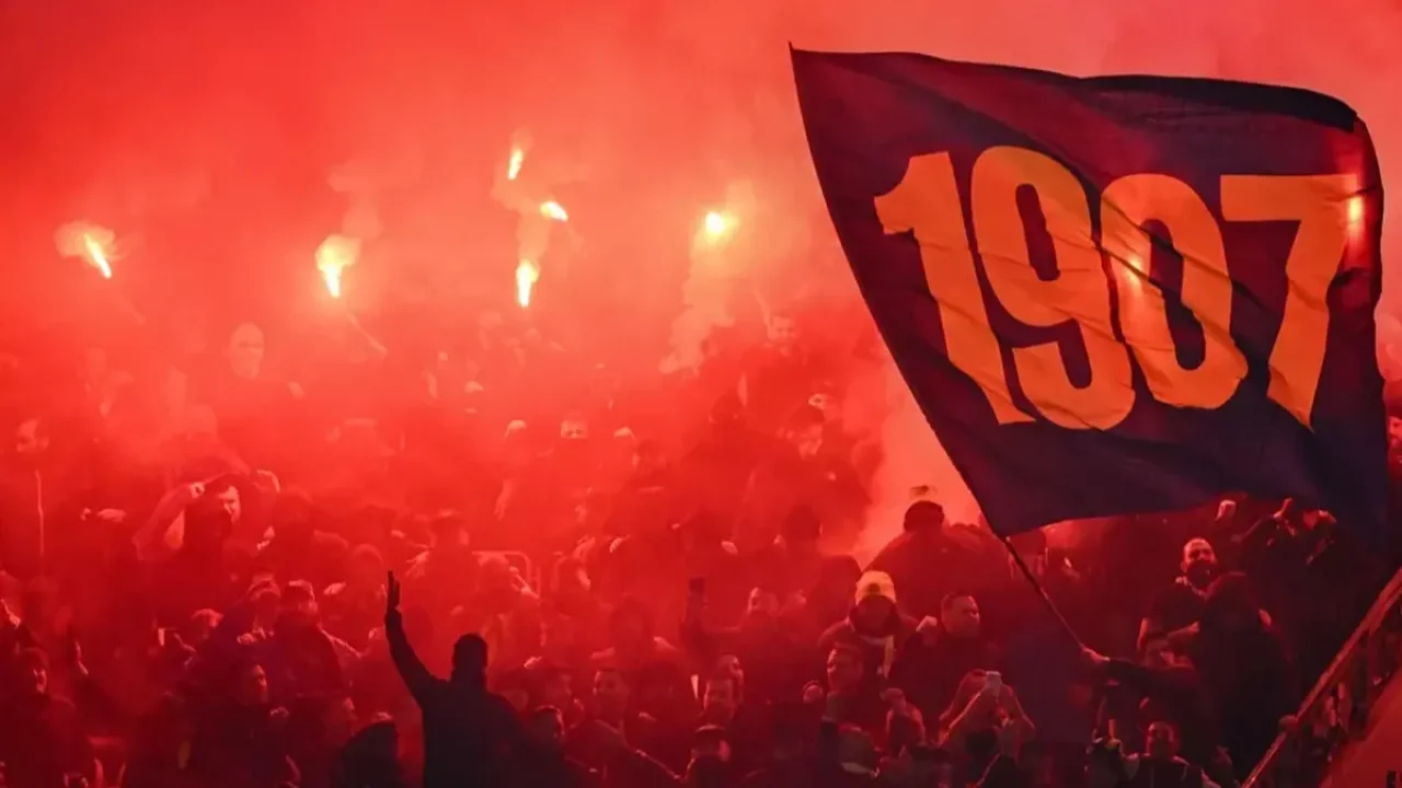 Fenerbahçe transferde ilk bombayı patlattı! Ödenecek rakam bile belli