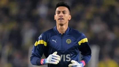 Fenerbahçe'de İrfan Can Eğribayat dönemi sona eriyor! İşte yerine gelecek isim