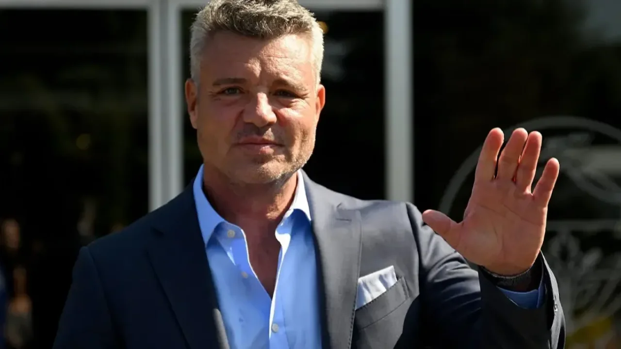 Fenerbahçe'de kongre olacak mı? İşte milyonların merak ettiği sorunun yanıtı