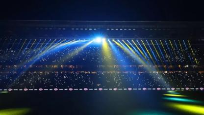 Fenerbahçe'ye Süper Kupa öncesi çifte müjde