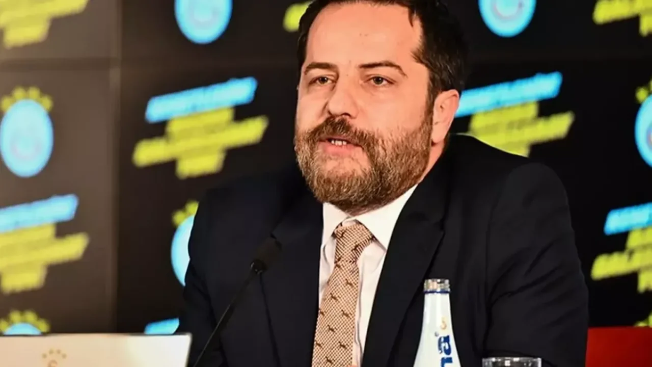 Futbolda bahis soruşturması! Erden Timur dahil 29 şüpheli hakkında gözaltı kararı