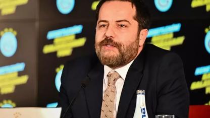 Futbolda bahis soruşturması! Erden Timur dahil 29 şüpheli hakkında gözaltı kararı