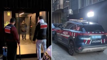 Gain Medya'ya operasyon! Tüm kuruluşlara kayyum atandı, 3 yönetici gözaltında