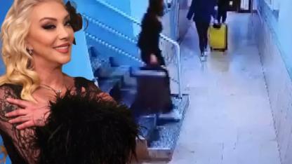 Güllü, ölmeden önce patronuna anlatmış: Başıma bir şey gelirse...