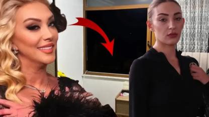 Güllü'nün kızını yakacak rapor çıktı