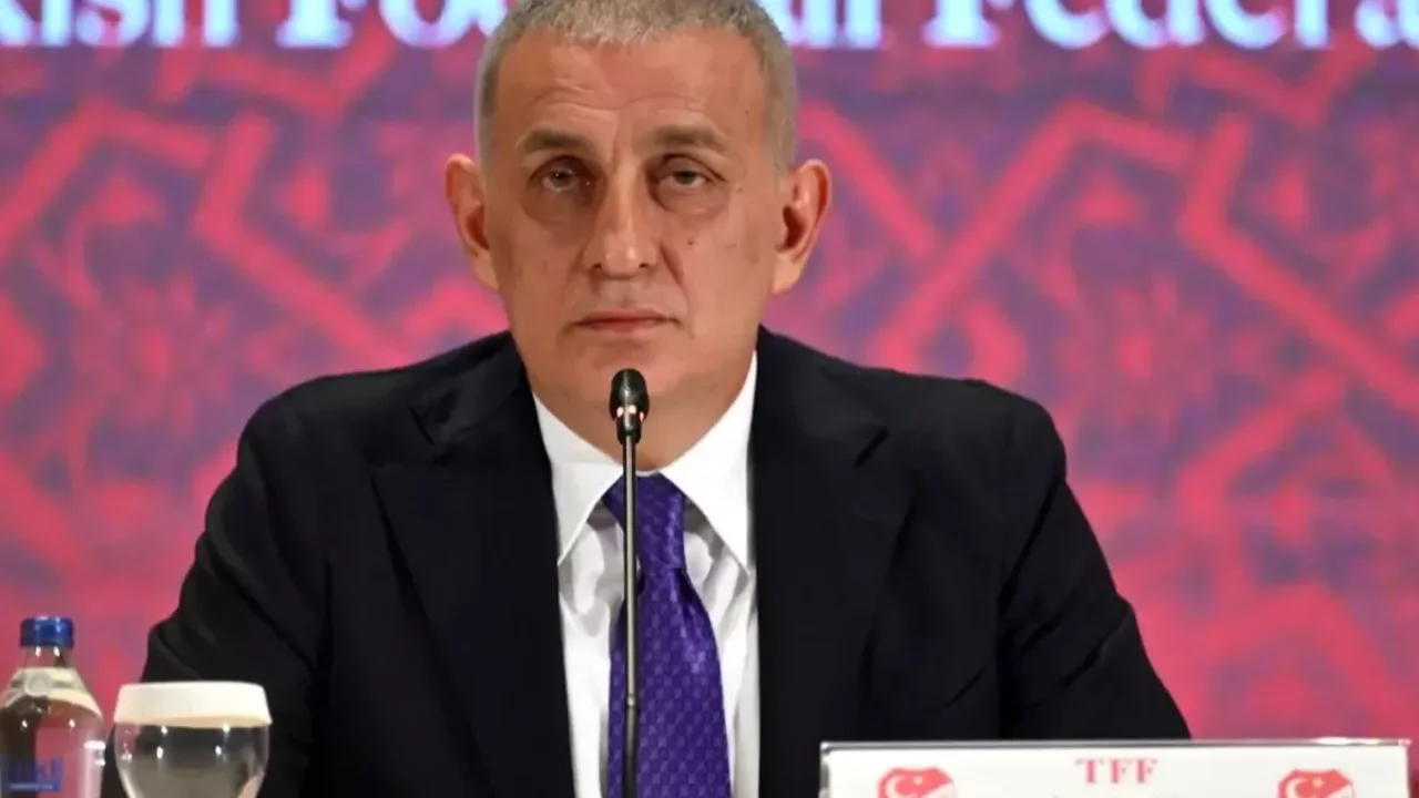 Hacıosmanoğlu&#039;ndan Galatasaray taraftarını çıldırtacak sözler