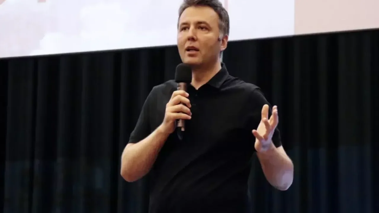 İtirafçı olan Mehmet Akif Ersoy tahliye edilecek mi? Savcılık kararını verdi