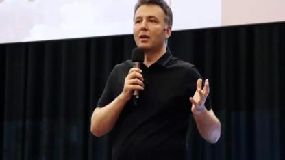 İtirafçı olan Mehmet Akif Ersoy tahliye edilecek mi? Savcılık kararını verdi