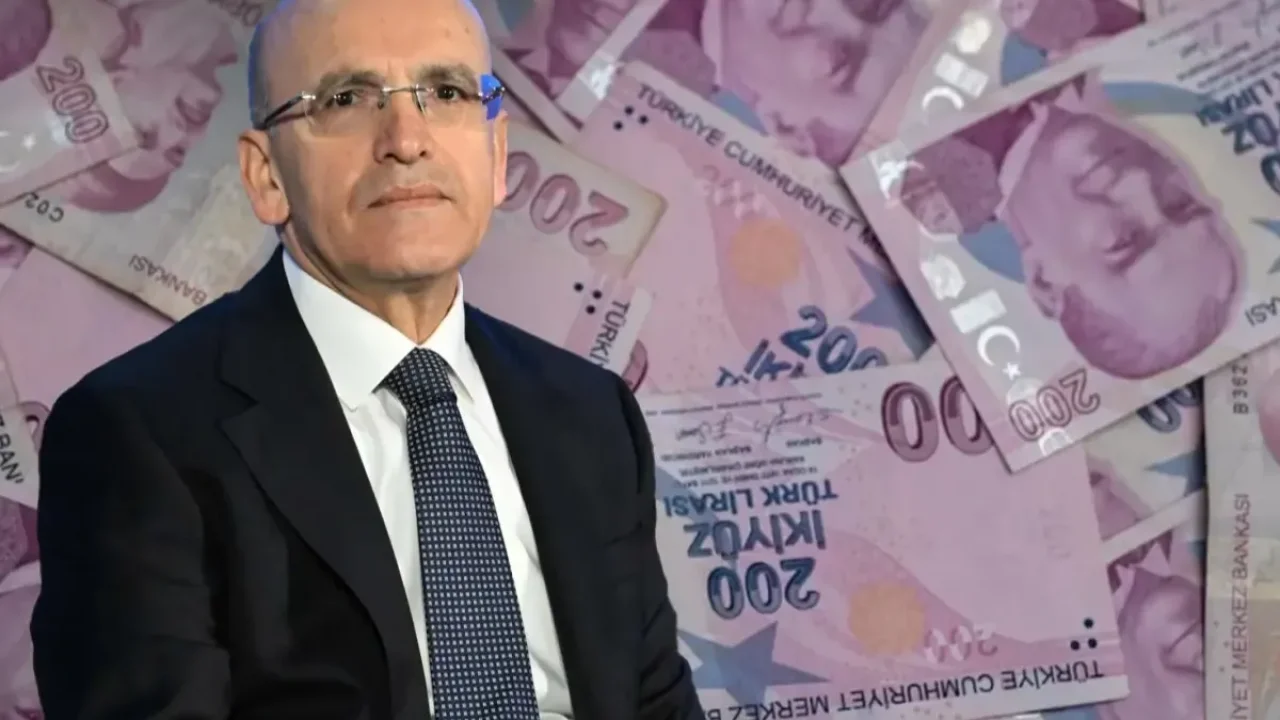 Kayıt dışı ekonomiyle mücadelede yeni dönem başlıyor