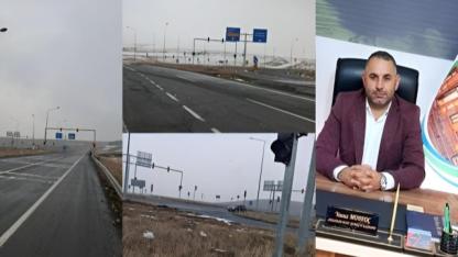 Kent Konseyi girişimleri sonuç verdi