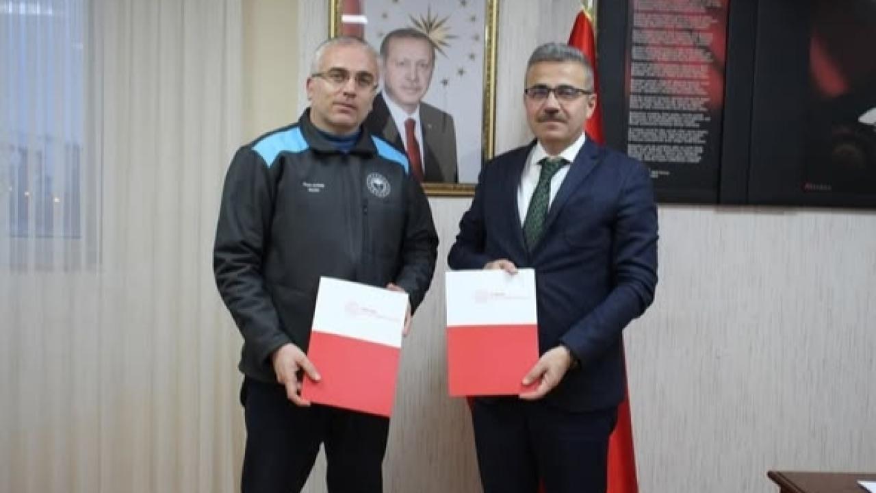 MEB Onaylı Arıcılık Kursu başlıyor