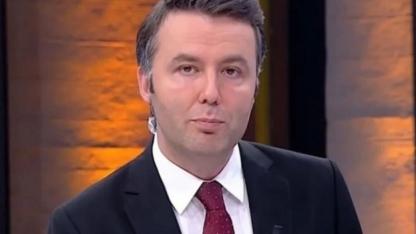 Mehmet Akif Ersoy'a jandarmadan 11 soru! İşte aylık geliri