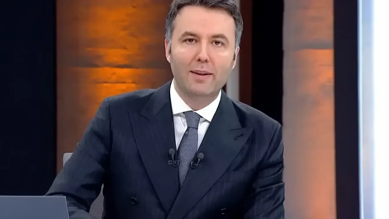 Mehmet Akif Ersoy&#039;dan yeni açıklama: &#039;Akif&#039;i patlatacağım&#039; diyerek sağda solda gezenler var