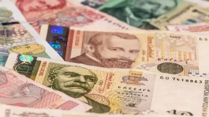 Merkez'den döviz hamlesi! Bulgar Levası tarihe karışıyor