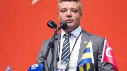 Ne diyeceği merak konusuydu! Sadettin Saran'dan olay iddialara zehir zemberek yanıt