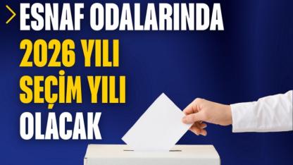 Ocak ayı Ardahan’da çok sıcak geçecek!