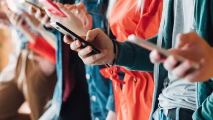 Öğrenciye ÖTV'siz akıllı telefon! Modeller belli oldu, tek bir şart var