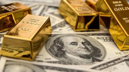 Piyasalar alev alev! Tarihi rekorlar art arda geldi