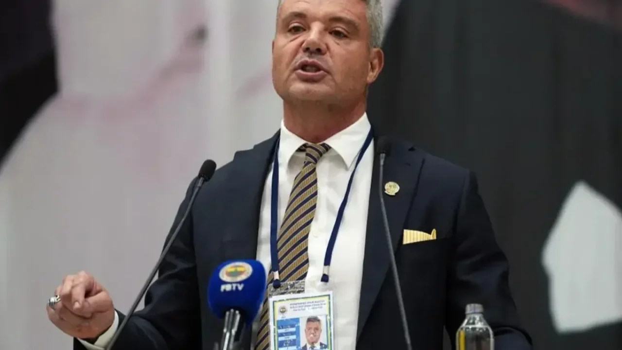 Sadettin Saran sonrası uyuşturucu operasyonunda yeni iddia: Büyük ve önemli bir isim daha var