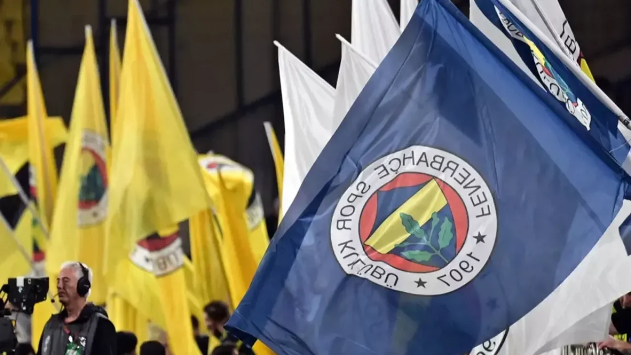 Sadettin Saran&#039;ın bir çağrısı yetti: Fenerbahçe derbi haftasında paraya para demedi