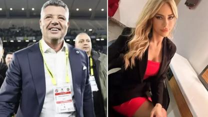 Savcılık ifadesinde ortaya çıktı! Saran'a Cebeci ile arasındaki geçen diyalog soruldu