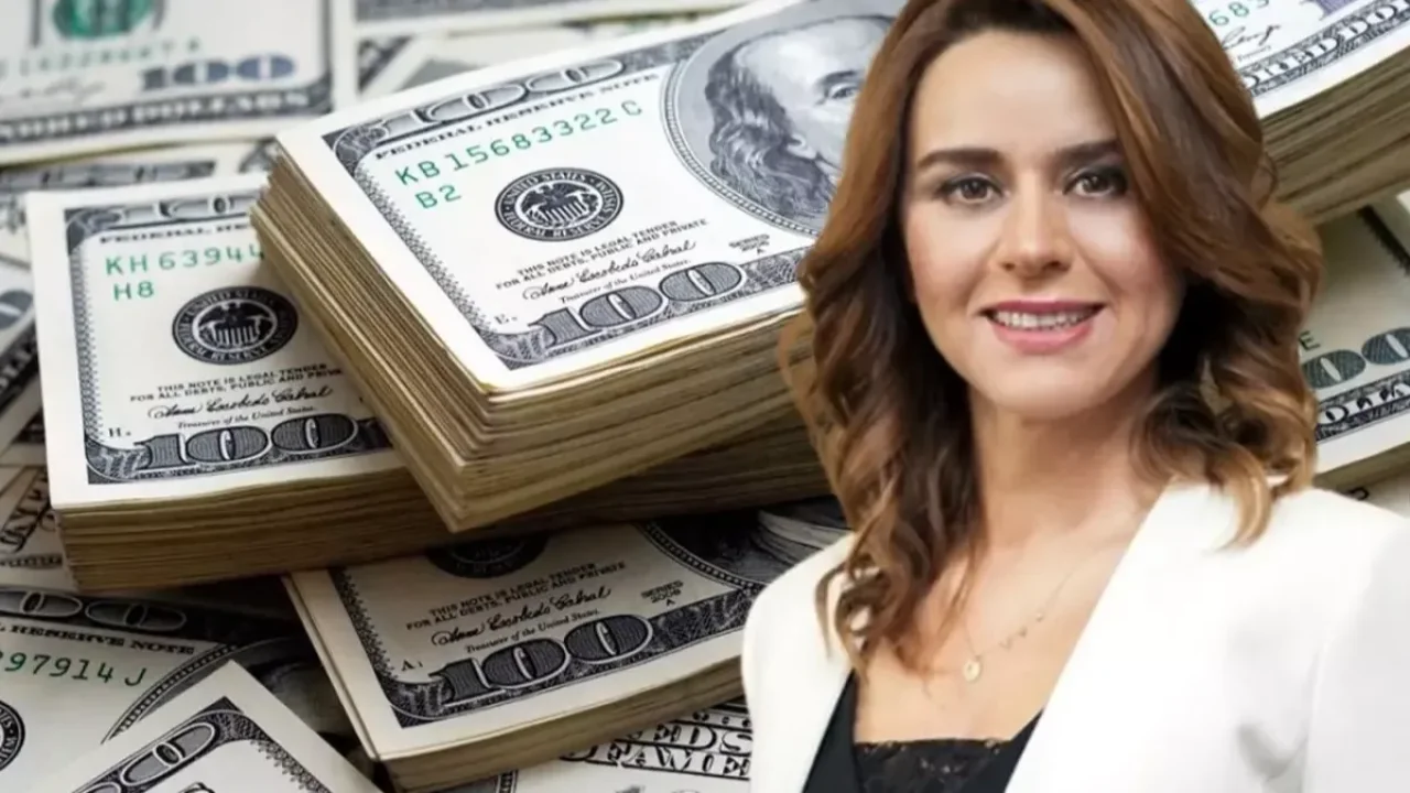 Seçil Erzan mahkemede &quot;Annemi bir daha göremeyecek miyim?&quot; diye sordu