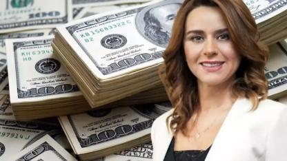 Seçil Erzan mahkemede "Annemi bir daha göremeyecek miyim?" diye sordu