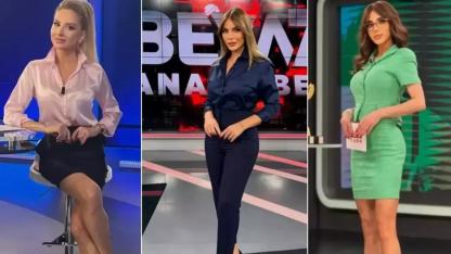 Spikerlerin gözaltına alınmasının perde arkası! İşte fitili ateşleyen isim