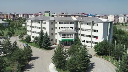 SU YAPILARI YAPTIRILACAKTIR