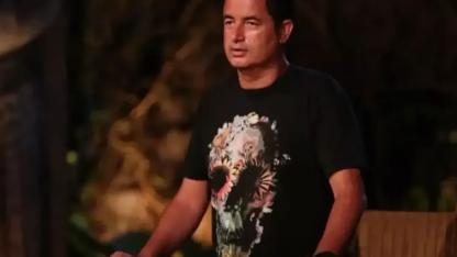 Survivor 2026 gönüllüler takımındaki erkek yarışmacılar belli oldu