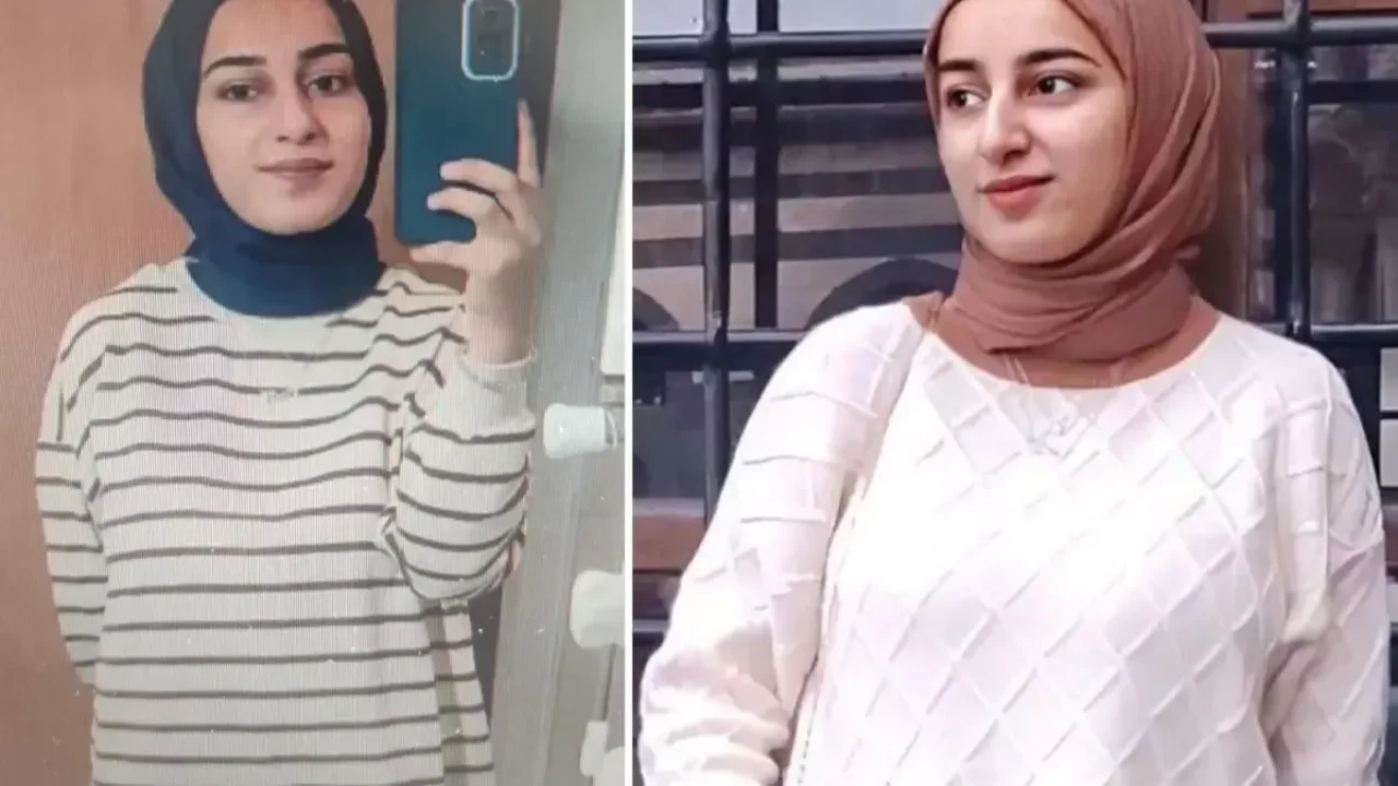 Talep kabul edildi, Rojin&#039;in telefonu incelenmek üzere İspanya&#039;ya gidiyor