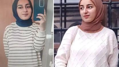 Talep kabul edildi, Rojin'in telefonu incelenmek üzere İspanya'ya gidiyor