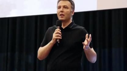 Tanıktan inanılmaz iddialar! İşte Mehmet Akif Ersoy'un uyuşturucu trafiği