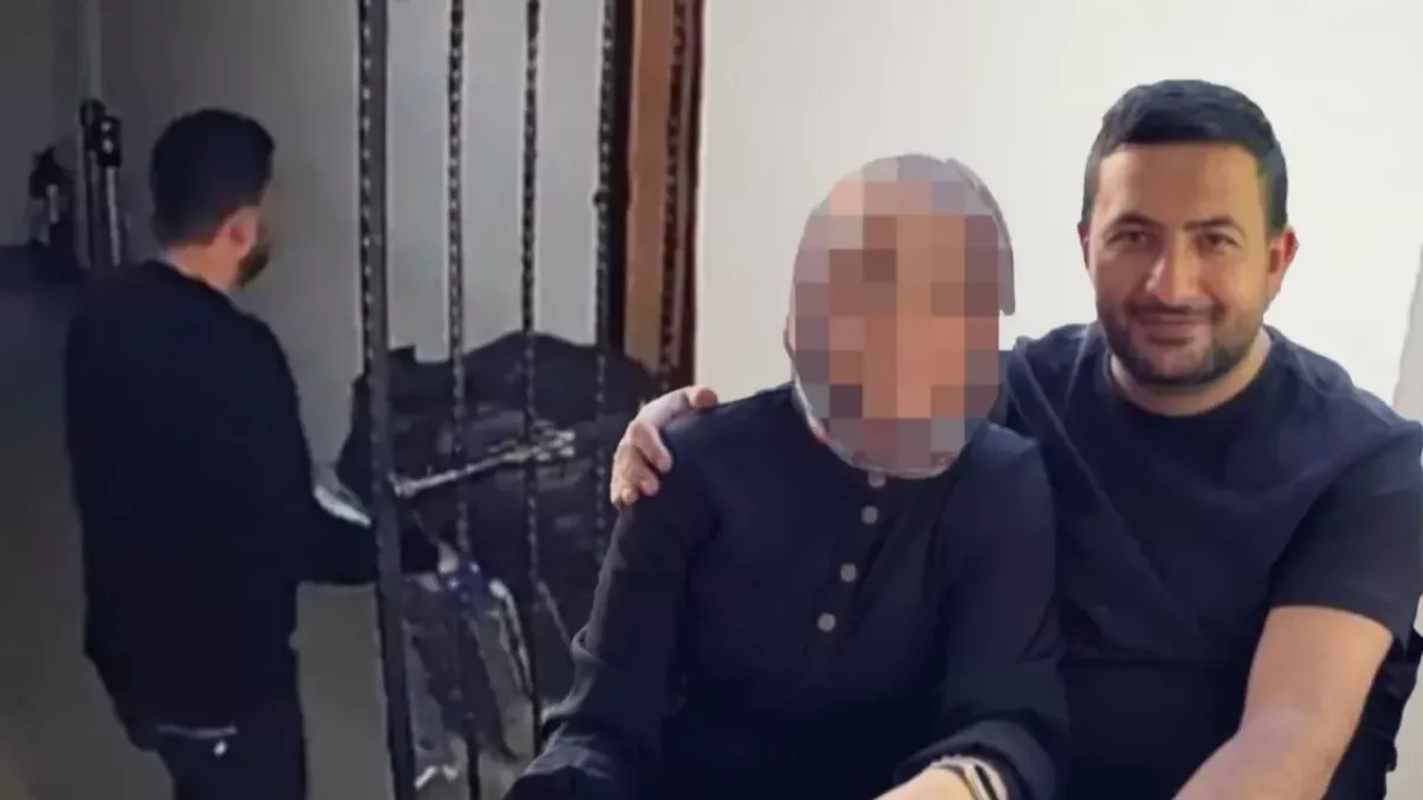 Tarihi soygunda yeni şüphe! Adliyeden 25 kilo altın çalan memur neden 13 Kasım&#039;ı seçti?