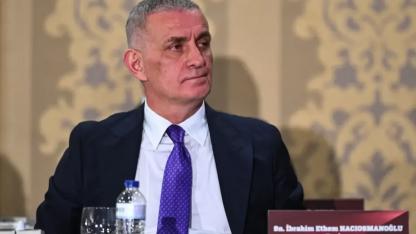 TFF ara transfer döneminin tarihinde değişikliğe gitti