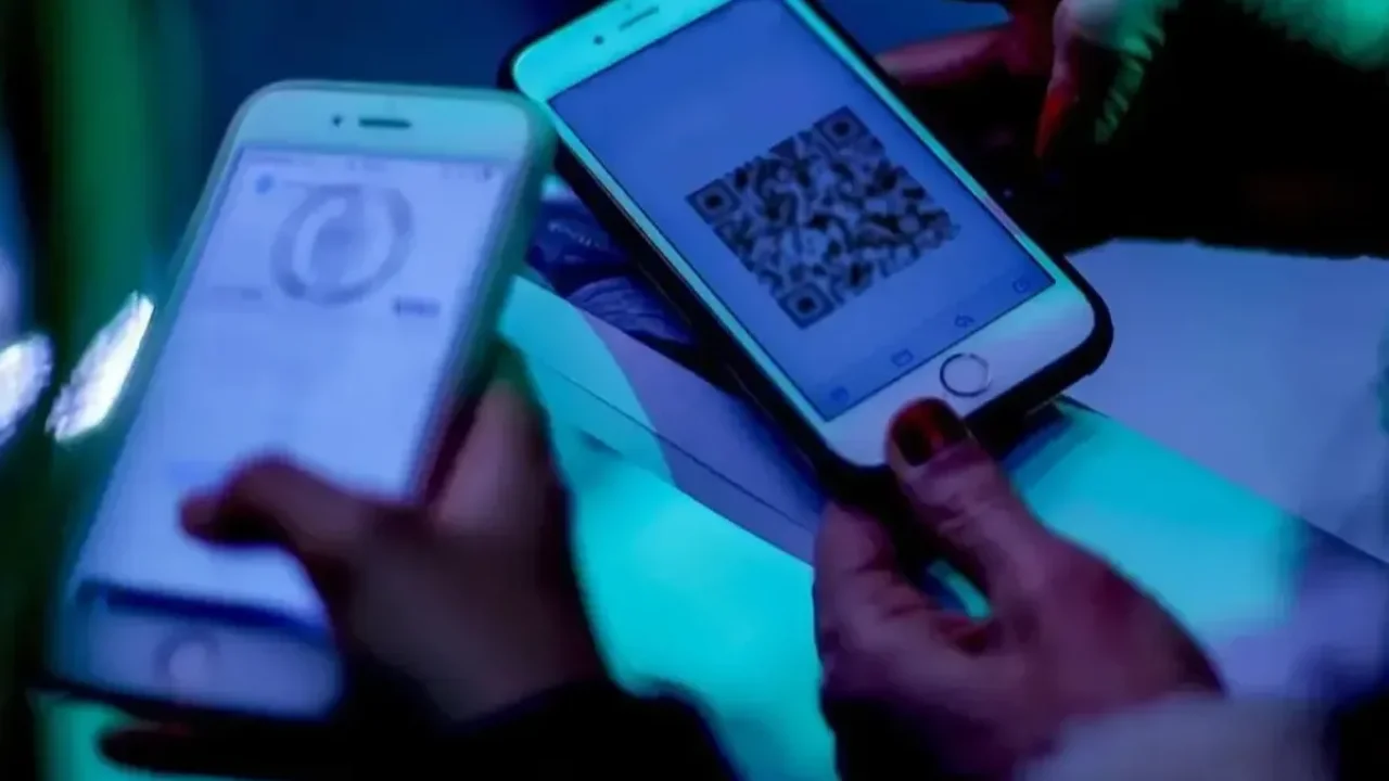 Vepara'ya yasa dışı bahis operasyonu! 31 kişi hakkında gözaltı kararı