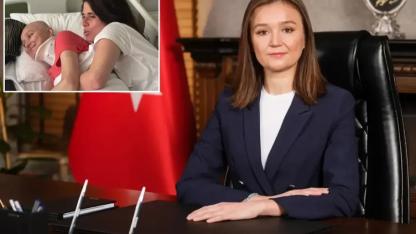 Yakın dostu aktardı! İşte Gülşah Durbay'ın yoğun bakımdaki son sözleri