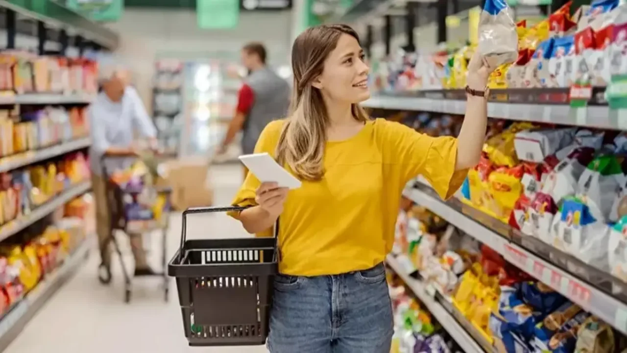 Zincir marketler pazar günü kapanacak mı? İlk itiraz sektörün içinden geldi