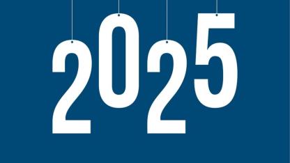 2025 yılında Ardahan'da neler oldu?