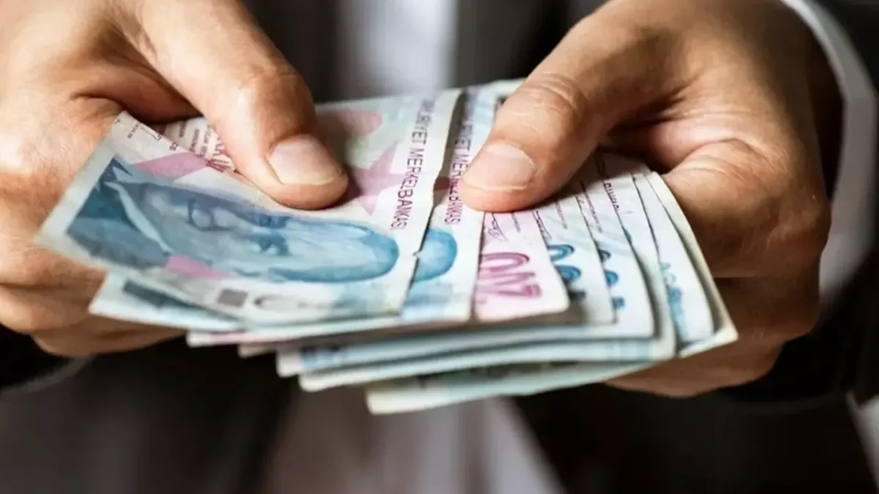 2026 ramazan ayı fitre miktarı belli oldu