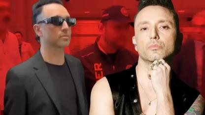 3 yıl hapsi istenen Mabel Matiz'e mahkemede çok konuşulacak soru: Bu soru kalp kırıcı