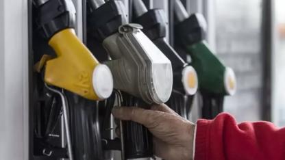 Akaryakıta anahtar bıraktıracak okkalı zam geliyor! Fiyat psikolojik sınıra dayandı